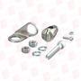 EFECTOR MOUNTING SET 3 FREESTANDING-E20730