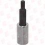 STANLEY BLACK & DECKER J47705/32