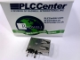 ST MICRO LF18ABPT