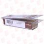 PARAMOUNT TOOL QC3Z