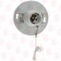 LEGRAND 282