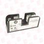 ALLEN BRADLEY 1491-R165