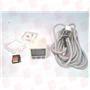 SMC PSE304-LBC