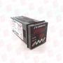 OMEGA ENGINEERING CN3271-R1