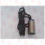 SCHNEIDER ELECTRIC XS1-M30FA260