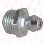 ALEMITE 2109