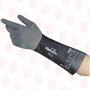 ANSELL PROTECTIVE SOLUTIONS 53001100-NA