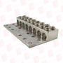 NSI INDUSTRIES 8-1000LL12
