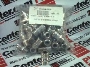 CONTA CLIP 22401.6