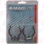 MAG INSTRUMENTS ASXD026
