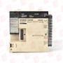 OMRON C200H-CPU31-E2