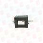 PARKER PV22-BC2V-B