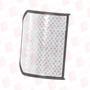 VESTIL GR-H2R-RFT-WT