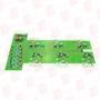 SIEMENS 6SE7033-7EG84-1JF0