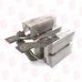 SIEMENS 6SY7010-0AB54