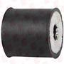 TECH PRODUCTS 51275