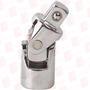 APEX TOOLS 80600D