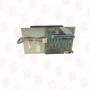 FANUC A13B-0073-C003
