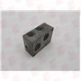DAMAN PRODUCTS DD03SPSB6S