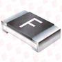 BOURNS SF-1206F700-2