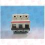 ASEA BROWN BOVERI S803U-K15