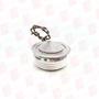 INFINEON T720N16T0F
