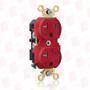 LEVITON 5362-2PR