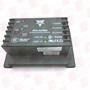 CARLO GAVAZZI RSC-AAM60