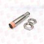 EFECTOR IFK3004-ANKG/US-100