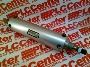 INGERSOLL RAND 0425-5409-070
