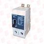 SIEMENS NGB2B035B