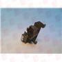 ASEA BROWN BOVERI 1SAZ201501R0003
