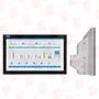 SIEMENS 6AV2124-0MC24-0BX0