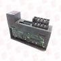 MITSUBISHI A1S-J71UC24-R4