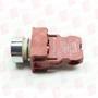 SIEMENS 3SB02-UPF1