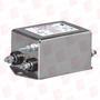 SCHURTER 5500.2647.09