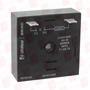 LITTELFUSE KSD11120S