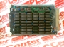 INVENSYS D0134AB