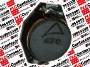 TDK B82476A1103M