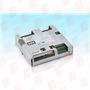 ASEA BROWN BOVERI 3HNA018573-001