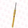 INGUN GKS-710-0033