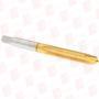 KENNAMETAL 025216AS25