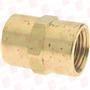 EATON CORPORATION 3300X8