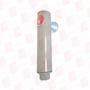 ALLEN BRADLEY 40CE1-1000E