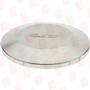 VNE CORPORATION EG16A-6L1.5