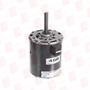 INGERSOLL RAND MOT16315