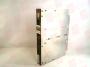 INVENSYS EMD/DM/LGC/J/999F/SCT/N/10VDC//