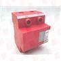 DEHN 900 061