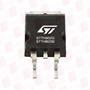 ST MICRO STTH802G-TR