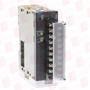 OMRON CJ1W-MAD42